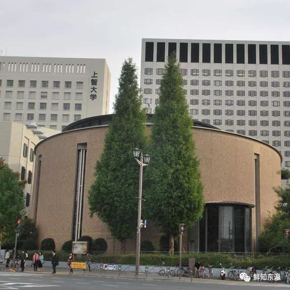 干货2020年4月多摩美术大学学部留学生入学考试详解