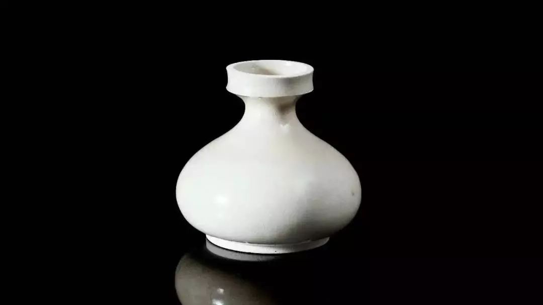 宋代茶器丨极致中的惊艳美学