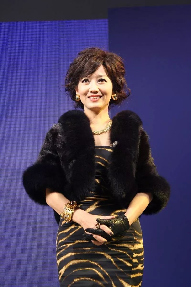 徐州电视台"2019暖时尚皮草模特大赛"选手招募啦!