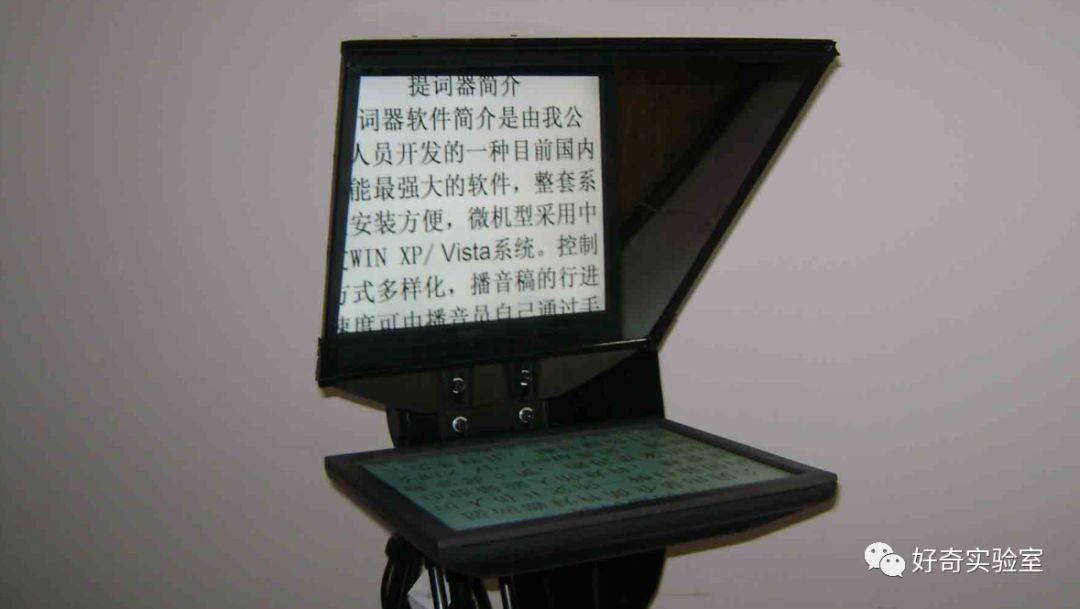 为什么严肃的《新闻联播》,最后要放整理稿子的画面?