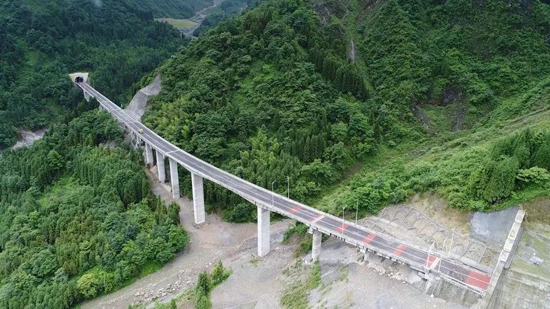 德阿公路图片