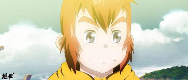 现在还是个懂事乖宝宝的孩子模样,但是赢得了离离艾公主,海问香,远浪