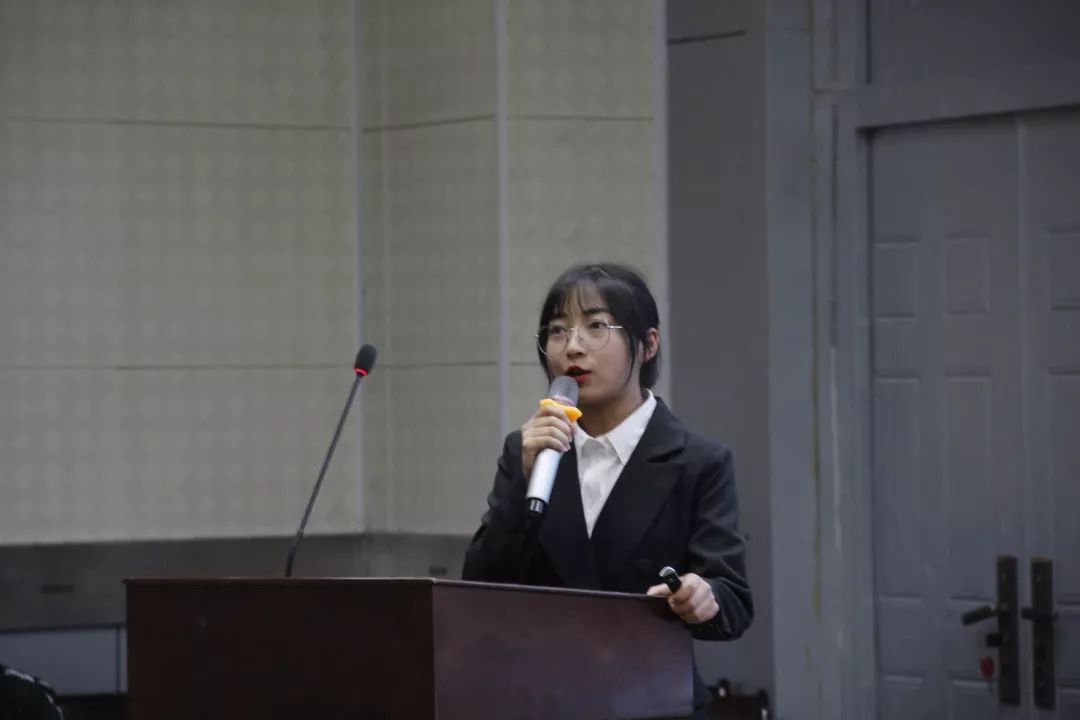 短短社会实践悟长长人生2019年江苏海洋大学暑期社会实践十佳团队评比