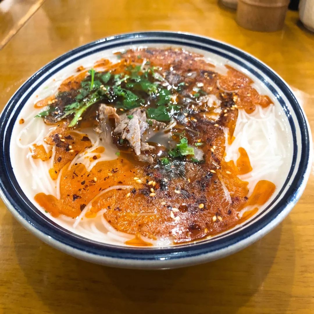 吃货们准备好了吗2019广安美食文化节即将来临