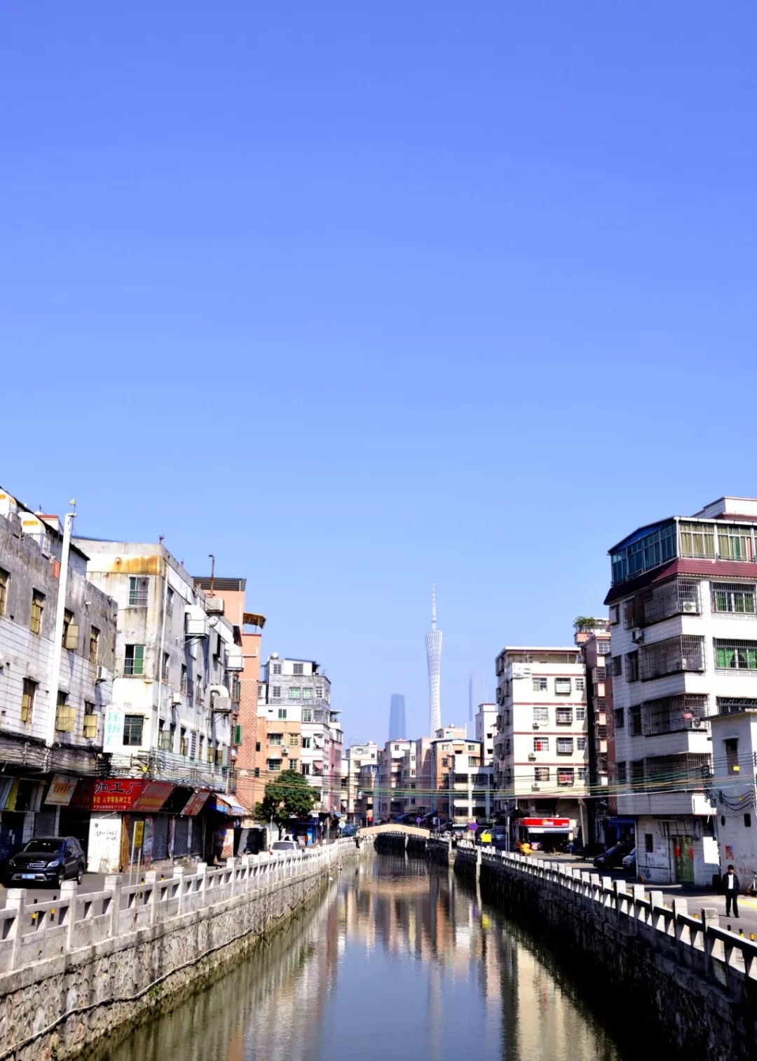 大奖花落谁家了呢美丽南洲随手拍手机摄影大赛的结果出来啦