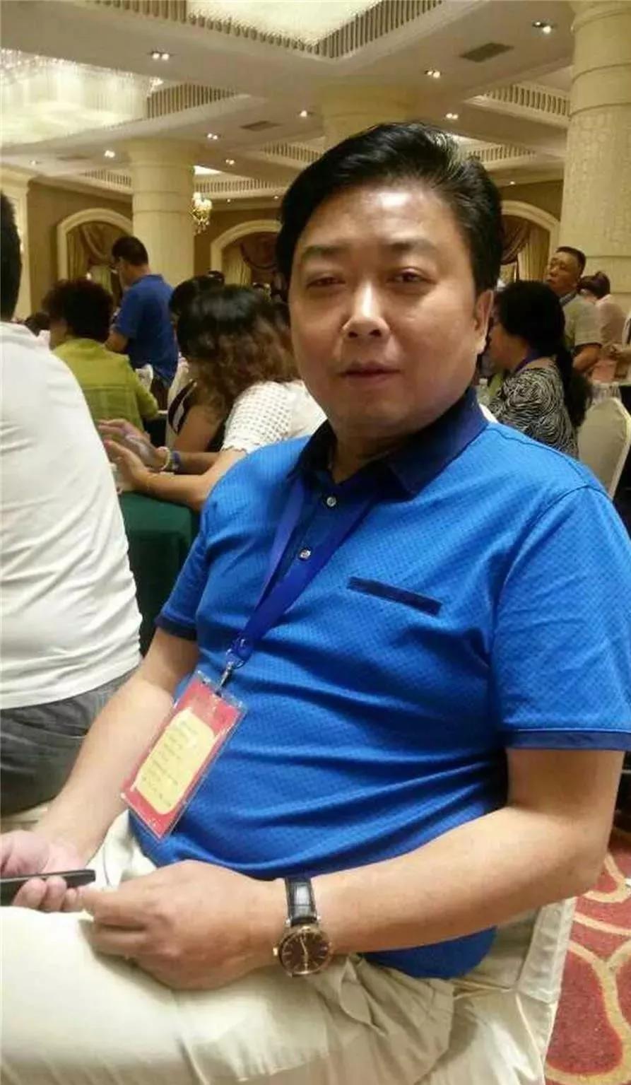 曾经心痛 67作者:张世义