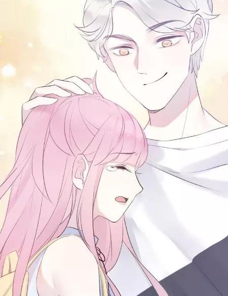 前任战争一本绝佳失恋指南读懂你知道和不知道的恋爱心理