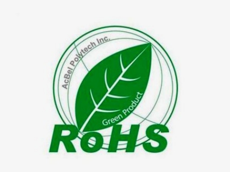 1% ;邻苯二甲酸二(2-乙基己基)酯(dehp)0.1% ;多溴联苯醚(pbde)0.