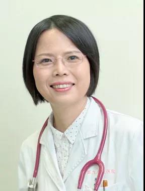 陆颖理 上海第九人民医院内分泌科主任,主任医师,博士生导师,中华医学