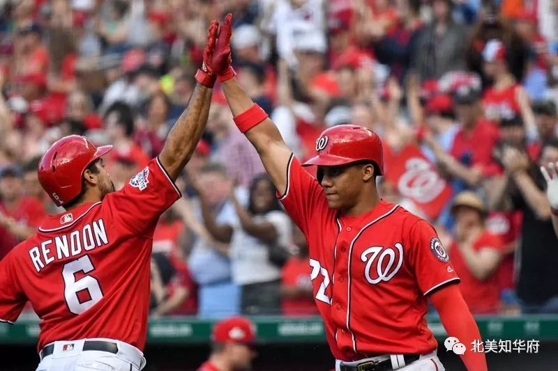 周末去哪儿玩?特区好多活动快到碗里来