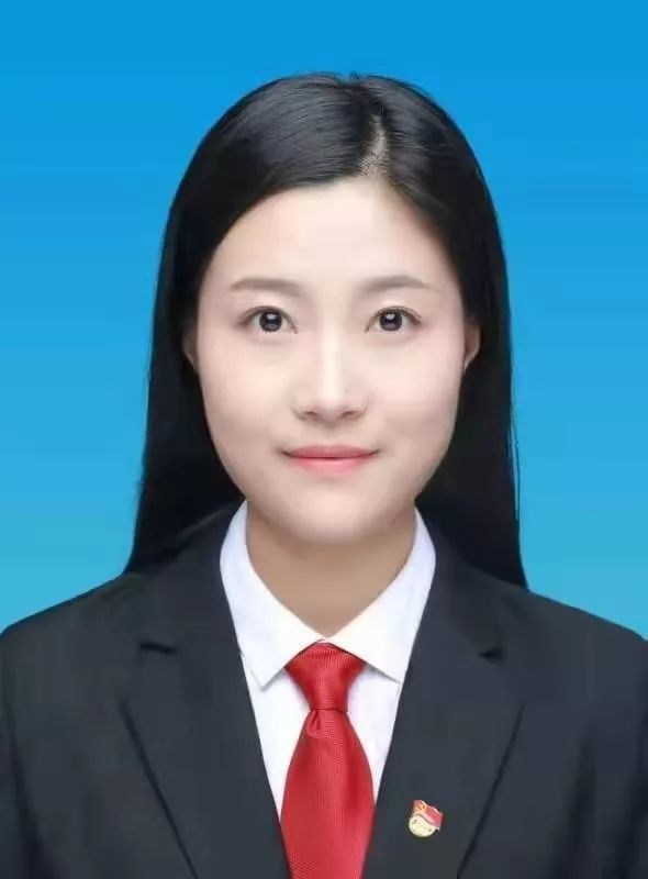 王亚坤,河北科技大学2011级环境科学与工程学院环境科学专业学生,在校