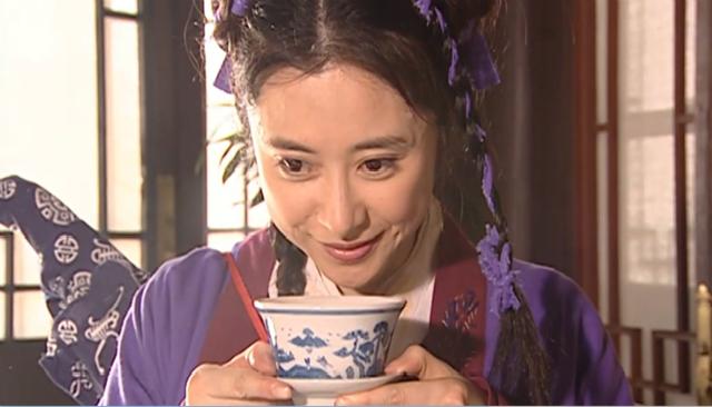 深度剖析连城诀不禁感叹三声