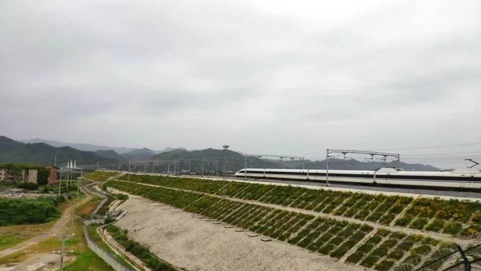 2019安江镇形象宣传片震撼发布,看完顿时自豪感爆棚!_怀化