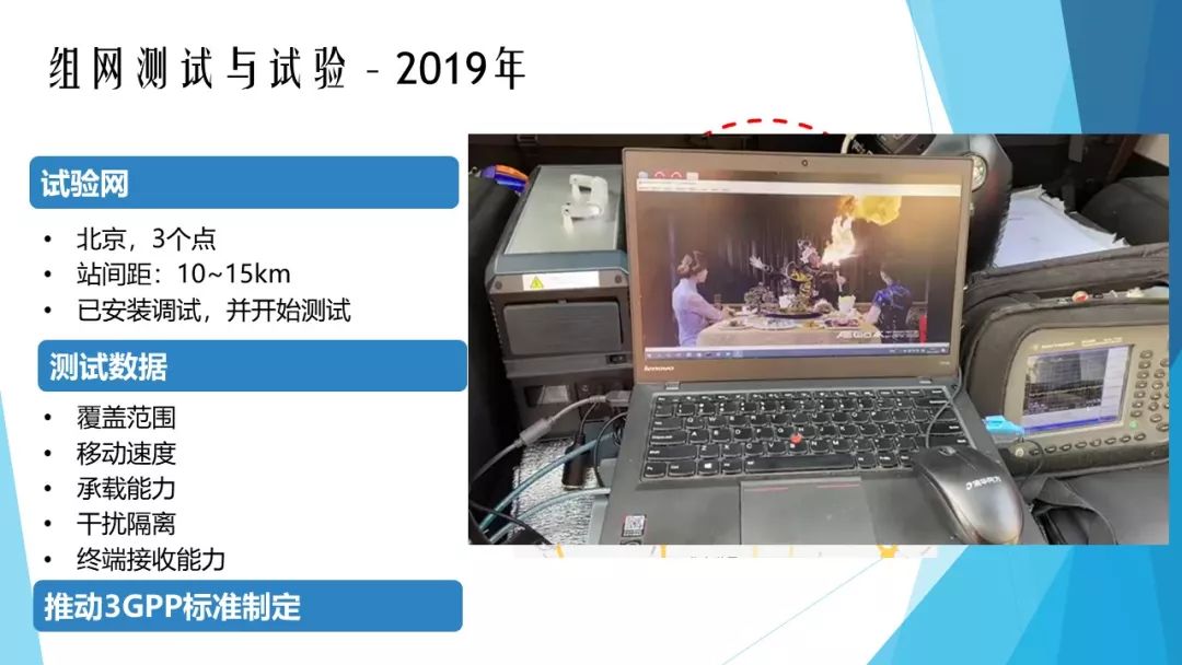 ictc2019張宇5g廣播標準及無線交互廣播電視