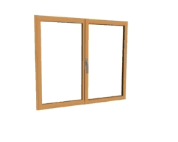 258_205gif 动态图 动图