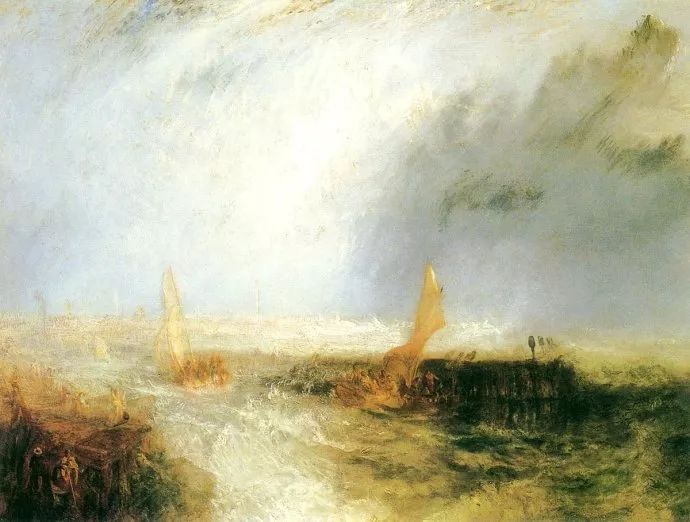 水中倒影debussy:reflets dans leau德彪西最杰出的一首钢琴作品