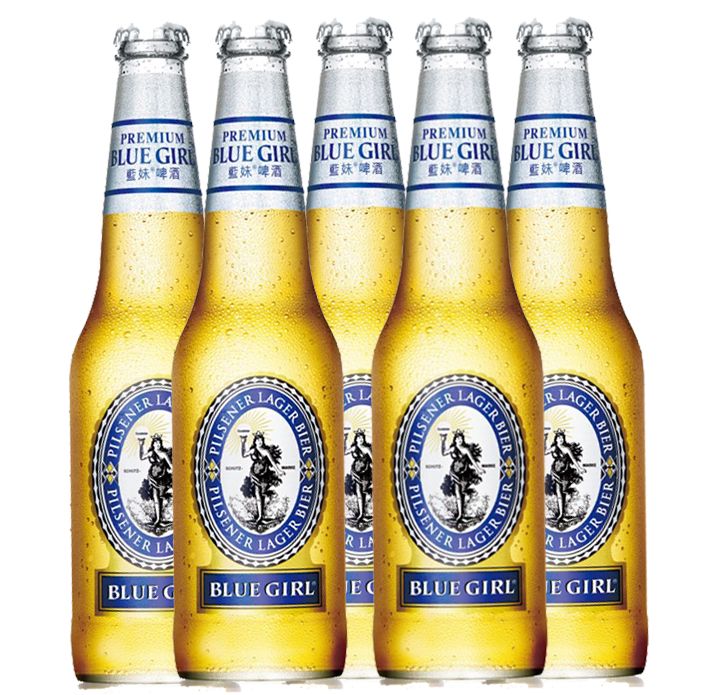 泉州人林志炫李佳薇许靖韵空降泉州畅饮蓝妹啤酒演唱会门票免费送