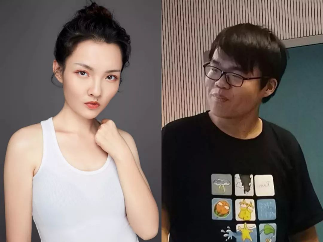 福利期中周讲座安排