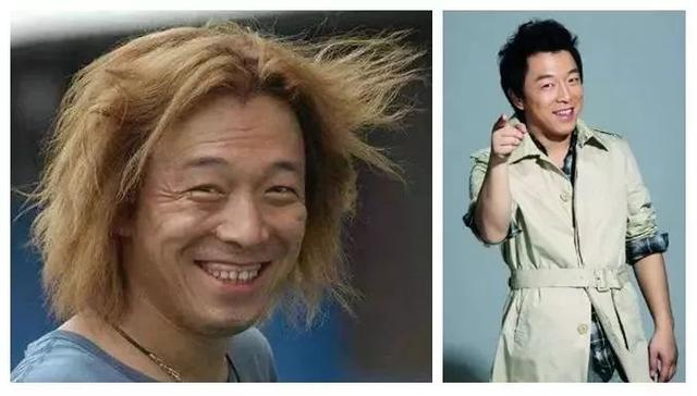 面试也是颜值即正义老板说