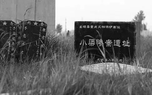 长垣这些新闻你知道吗