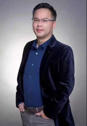 2.林军上海鸿凯投资有限公司董事长长江学者"特聘教授.