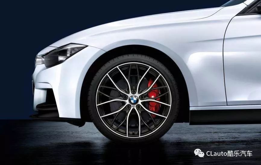 如果轮圈失圆,其实是可以修复的,靠谱的修复大概几百块钱一个轮毂.