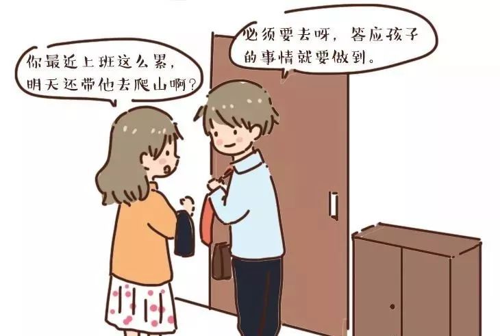 ĸسŵӰ캢ӵΪ