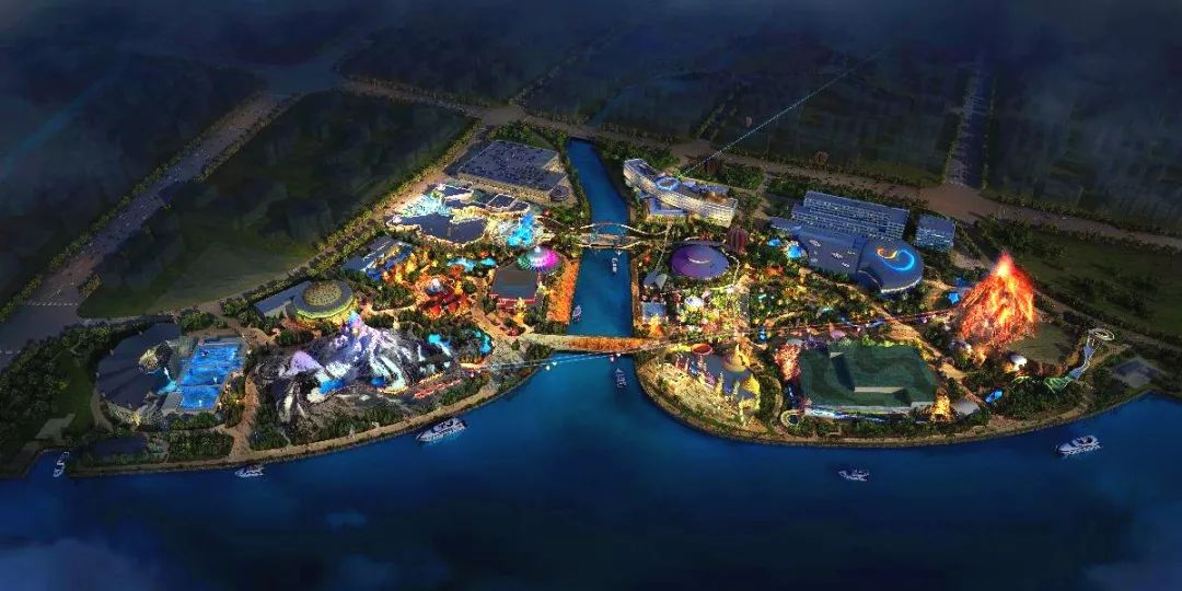 感受人与自然的和谐相处,探索海洋生物的神奇奥秘,遨游在海底世界