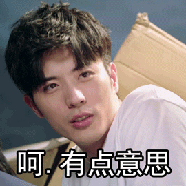 面对客户的无理取闹?要么折腾,要么平凡(深刻)