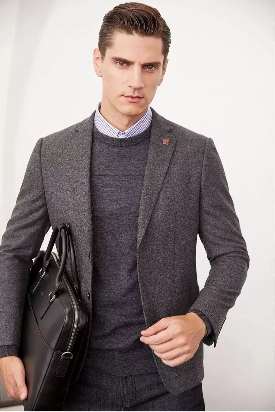 国贸大厦1026答谢专场力度空前最燃5小时