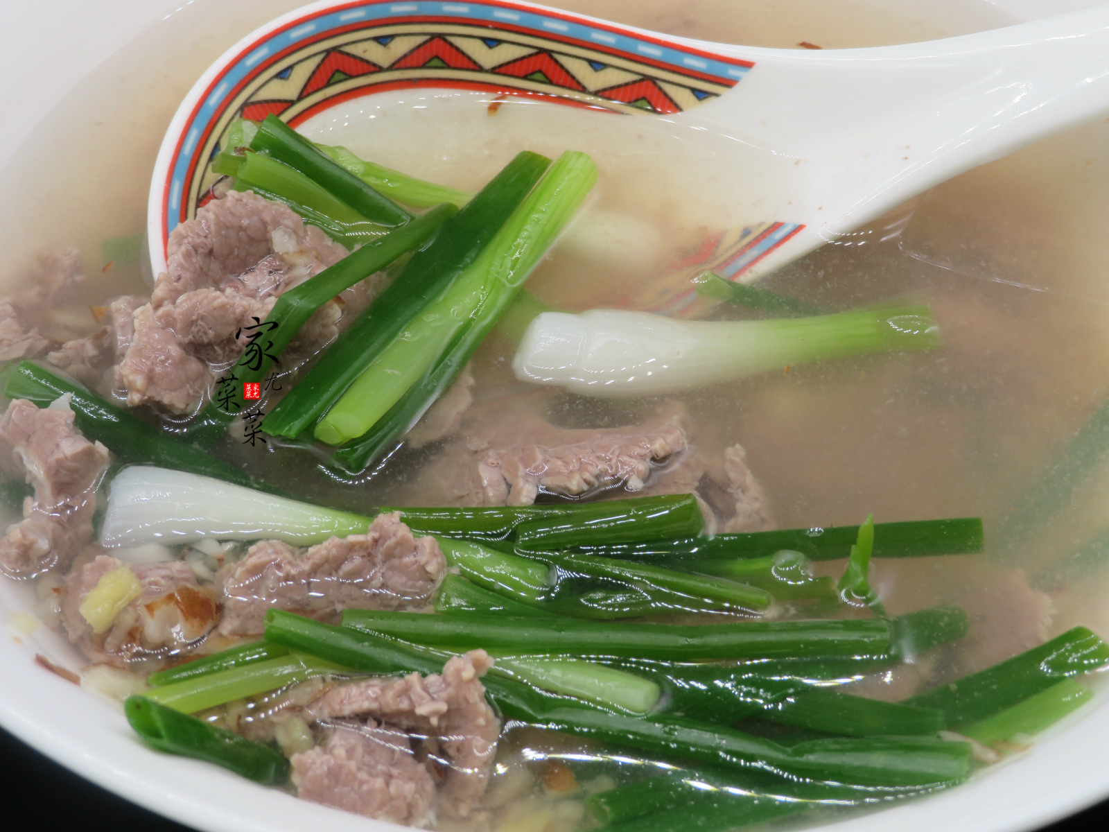 霜降后,南方人做菜少不了这配料,健胃消食又去寒,6道菜学起来_沙姜