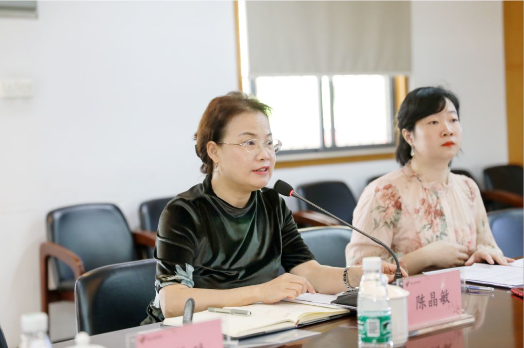 课题导航扬帆前行佛山市实验学校省级课题基于stem理念