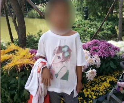 大连一小学生被杀案嫌疑人未满14周岁 法律咨询:不予追究刑责