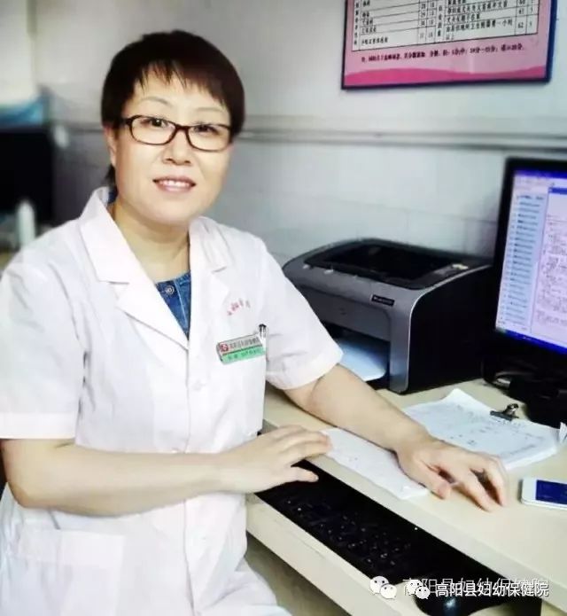 韩娟 妇产科主任 副主任医师大学本科学历,毕业于承德医学院临床医学