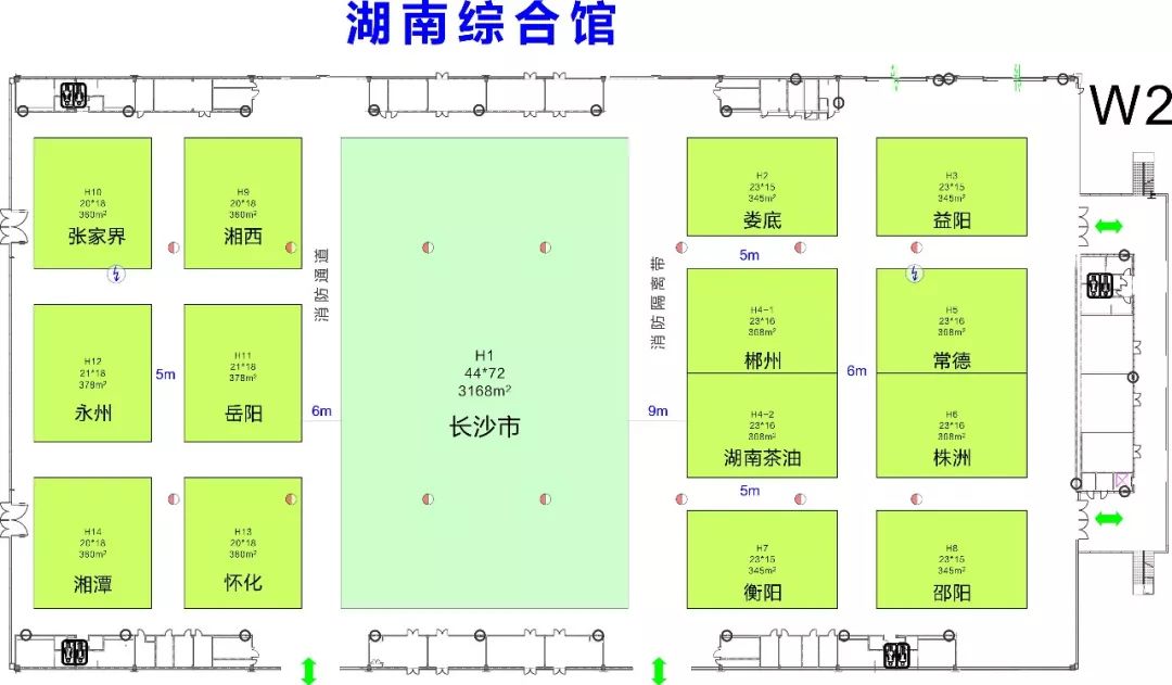 警力部署图怎么画图片