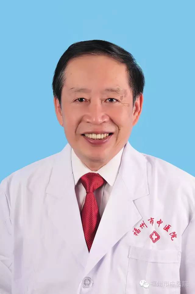 名医推介 ┃ 儿科专家刘小鼎