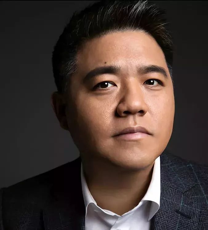 樊登读书创始人樊登先生确认出席第二十届学习型中国世纪成功论坛