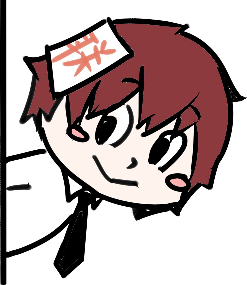 哪个专业才是当之无愧的梗王