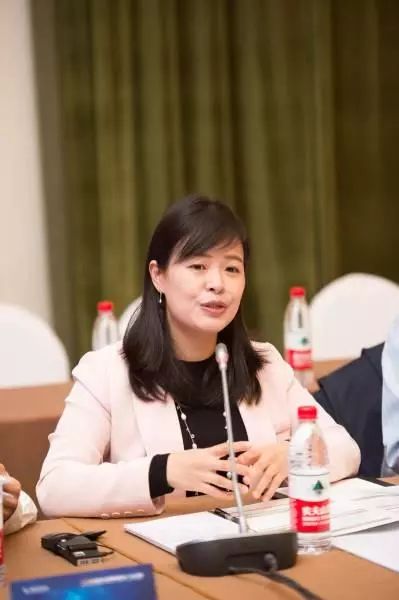 第二届环法论坛人工智能政策与法律算法治理国际研讨会在杭州成功召开