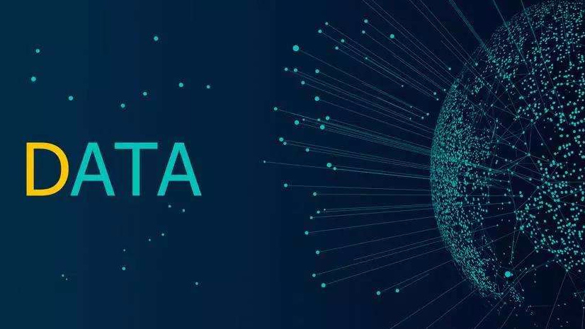 到底什么是大数据新手学习大数据的路径是什么