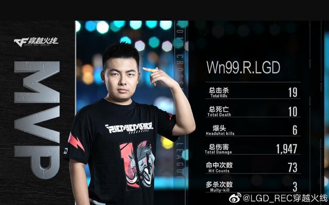 lgd穿越火线队员wn99过分调侃女解说70kg吧粉丝找潘婕告状奏效