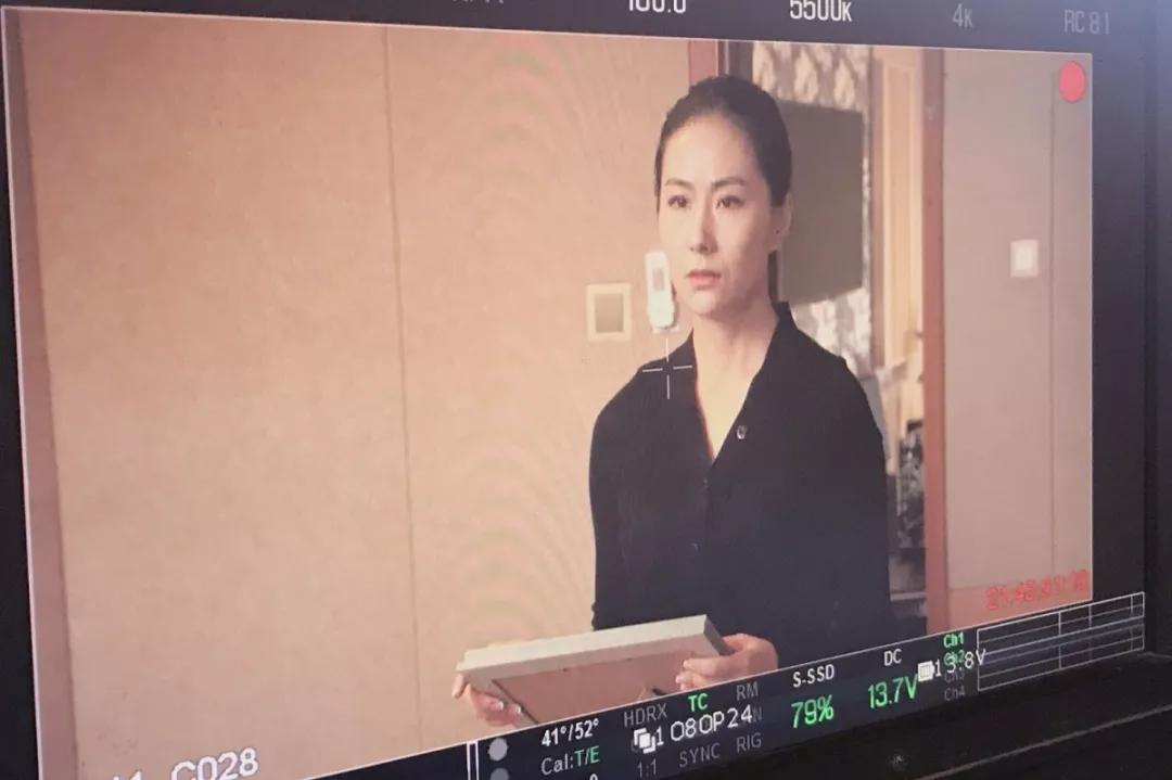 院线电影《足球少年》张耘溥搭档演员刘嘉卉,不惧阻力为梦前行