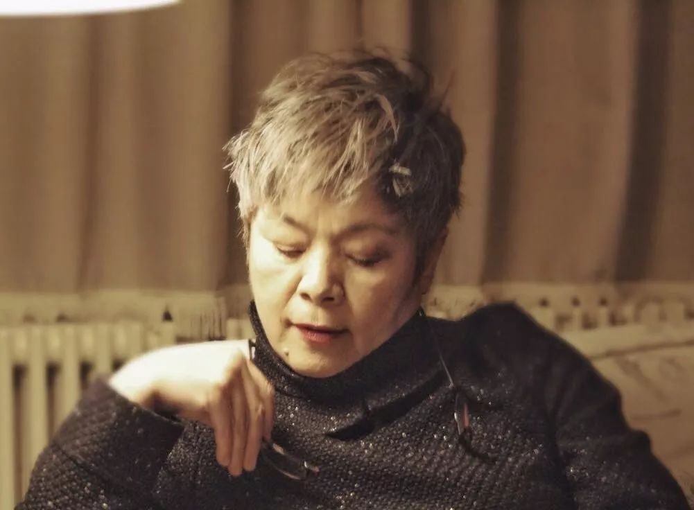 本周末上演 i 话剧《新原野》:冯宪珍,孔维主演为女性发声!