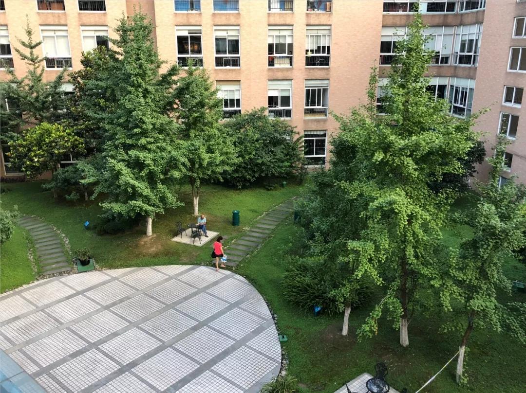 次世代建模的看过来——盛绘艺点第四期次世代班招生简章来了_美术