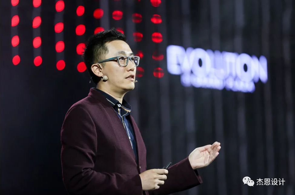 济南西城新地标ja用空间美学诠释极致商业