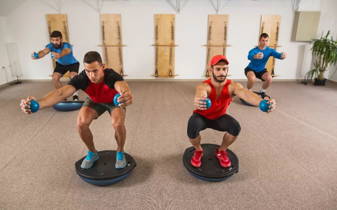 听说丨运动可得55寸超清小米电视