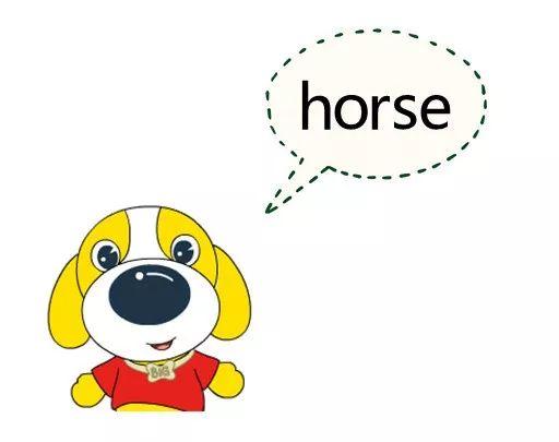 为什么它站着睡觉却不会跌倒原来这才是真正的不倒翁