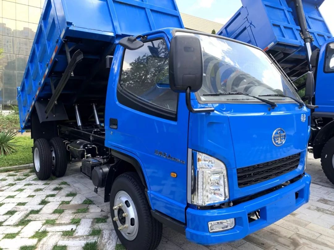 解放经典3:无忧之选,畅行无阻!_搜狐汽车_搜狐网