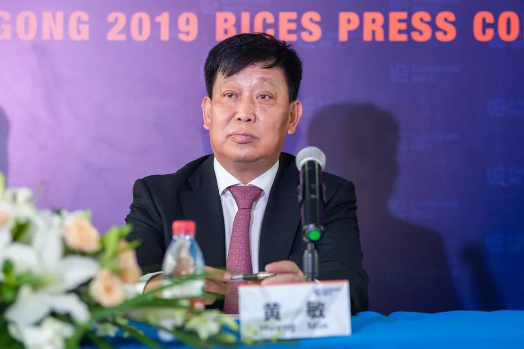 深读黄敏10年硬仗