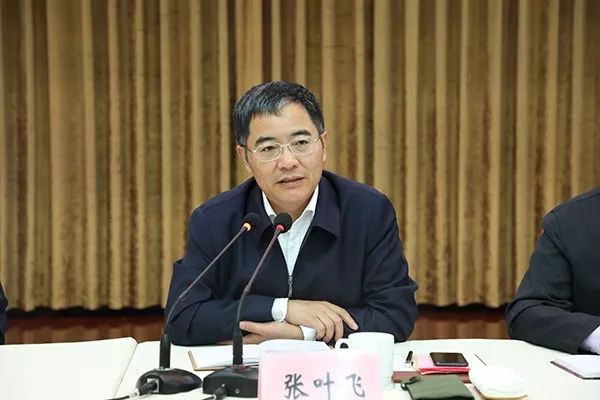 在镇全国省人大代表调研镇江基础教育